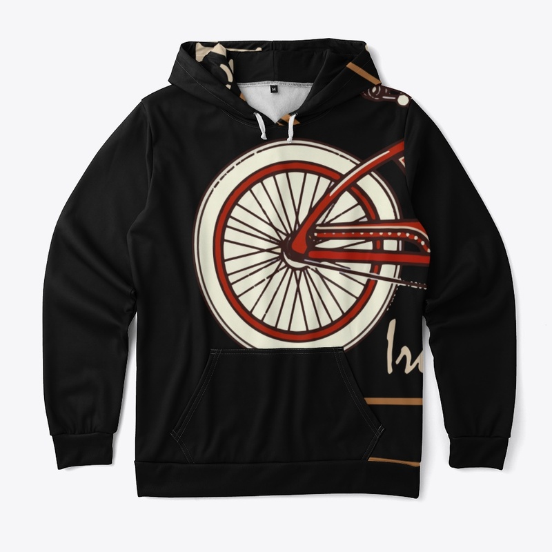 Fakhta Products:Cycling 