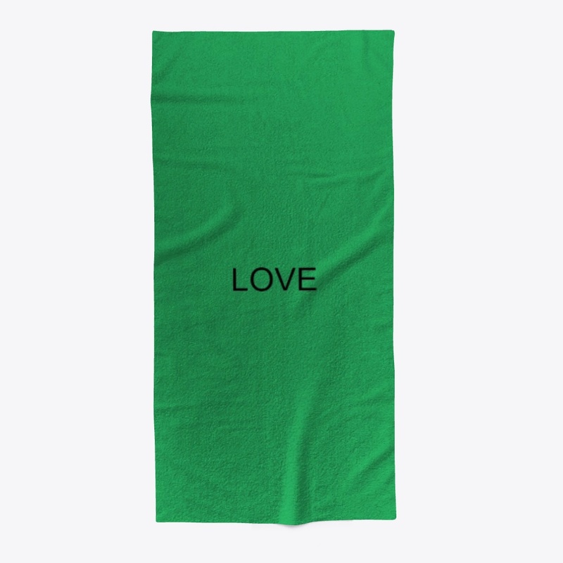 LOVE