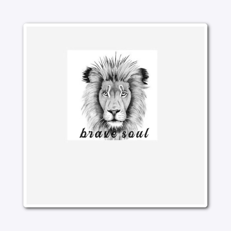 ACCESSORIES WITH EXPRESSION