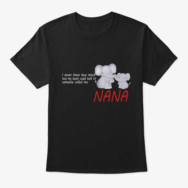 Ideal for animal lovers mom