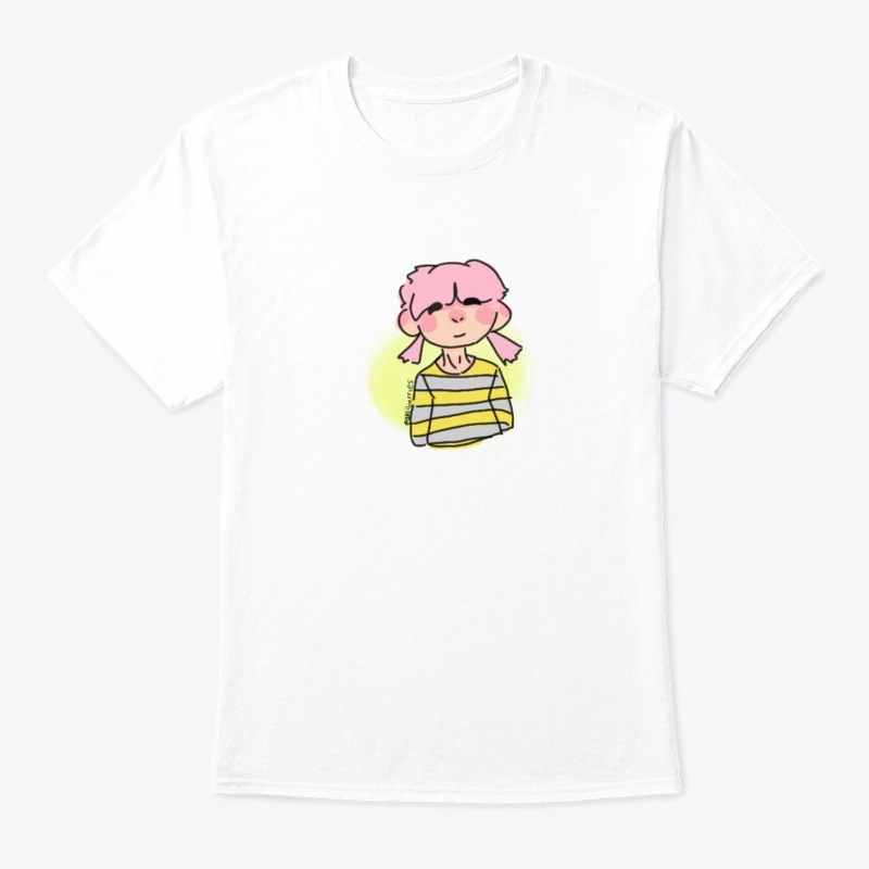 Sunny Pastel
