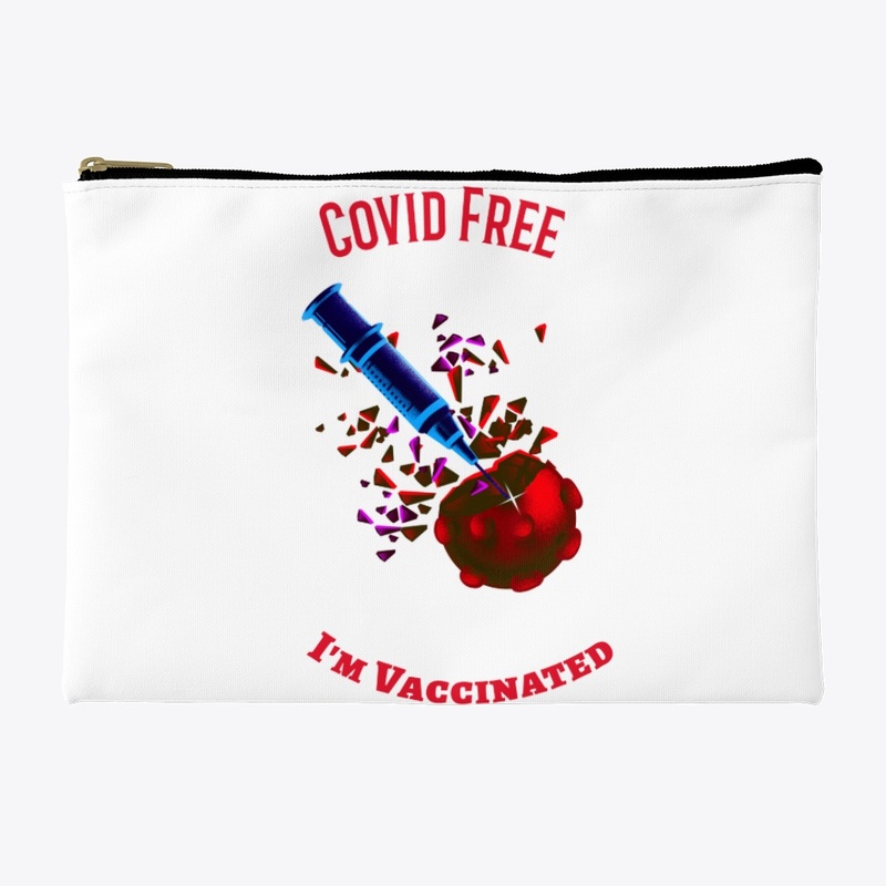Covid Free