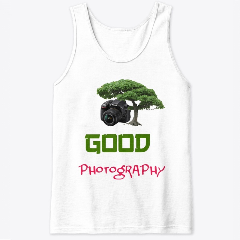 photography NEW 2020 