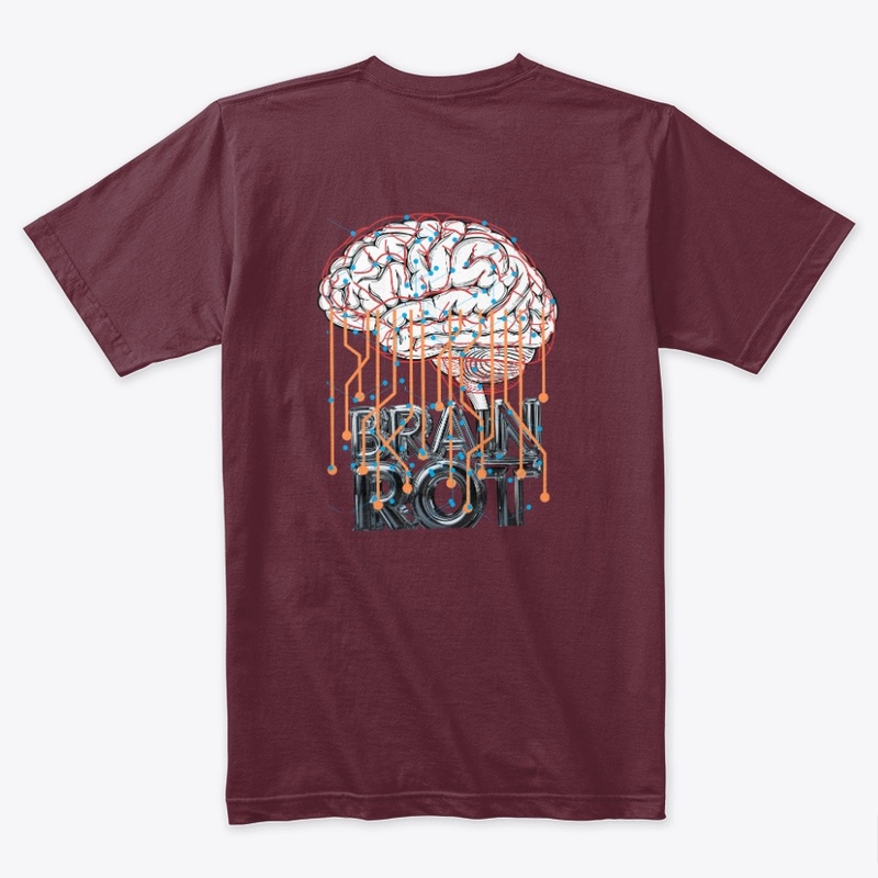 Apparel
