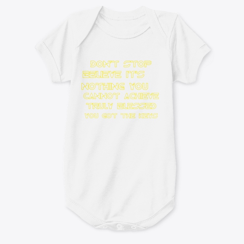 Go getter quotes design