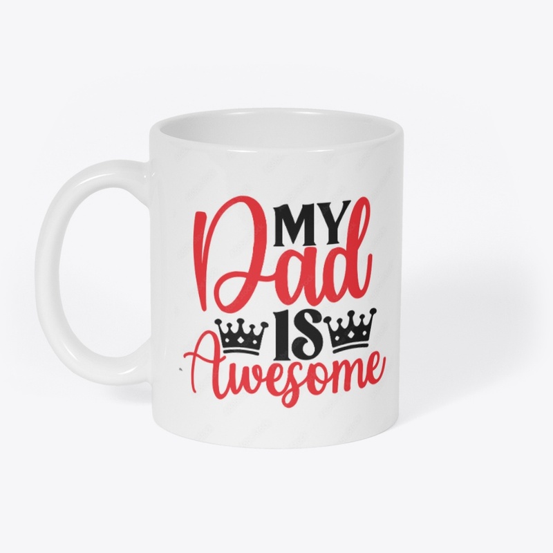 PO MUG CLUB