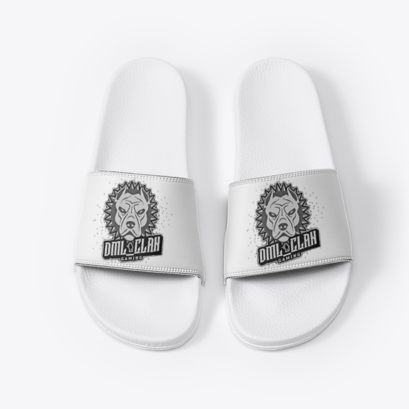 DmL Merch