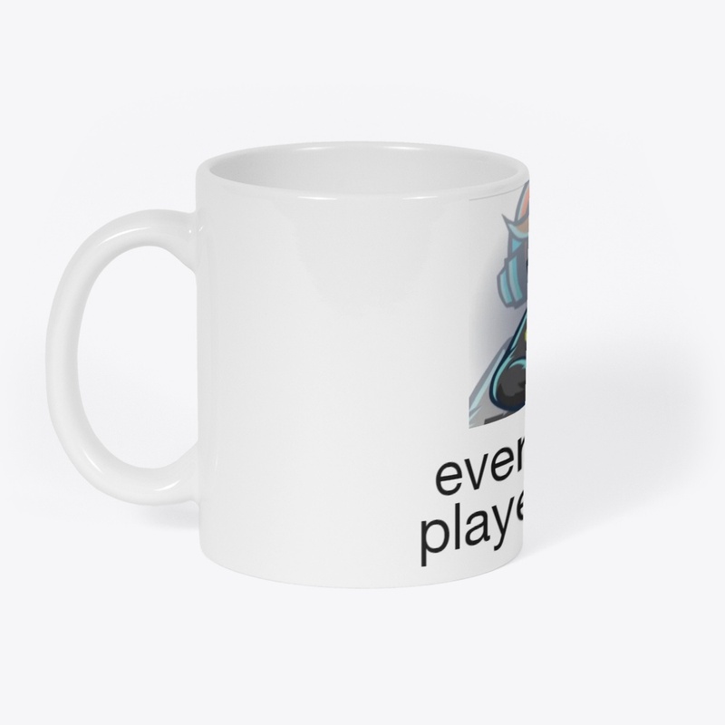 gamer products