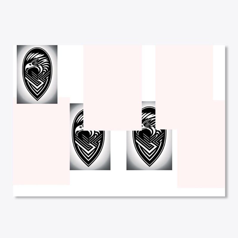 Unisex Hoodie: Embrace Comfort and Style