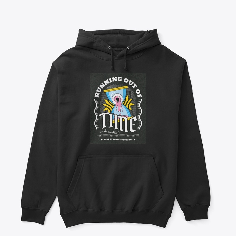 Trending abstract design Merchandise 