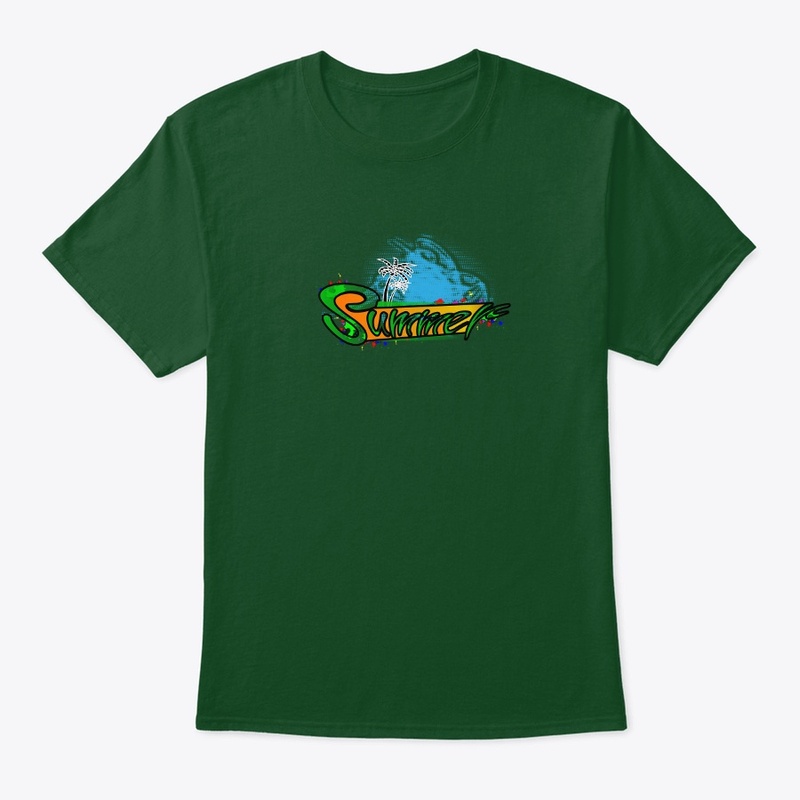 summer design