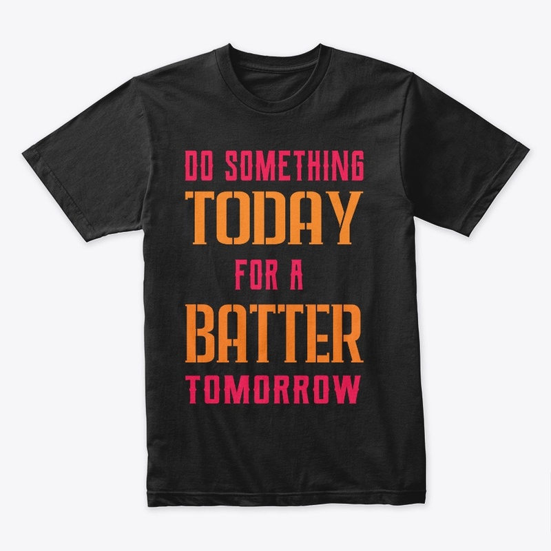 new design clothing