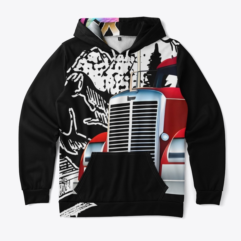 40 Years Celebration T-shirt Design