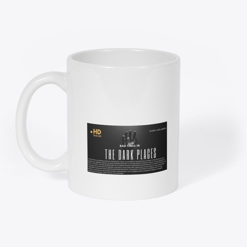 mug gift