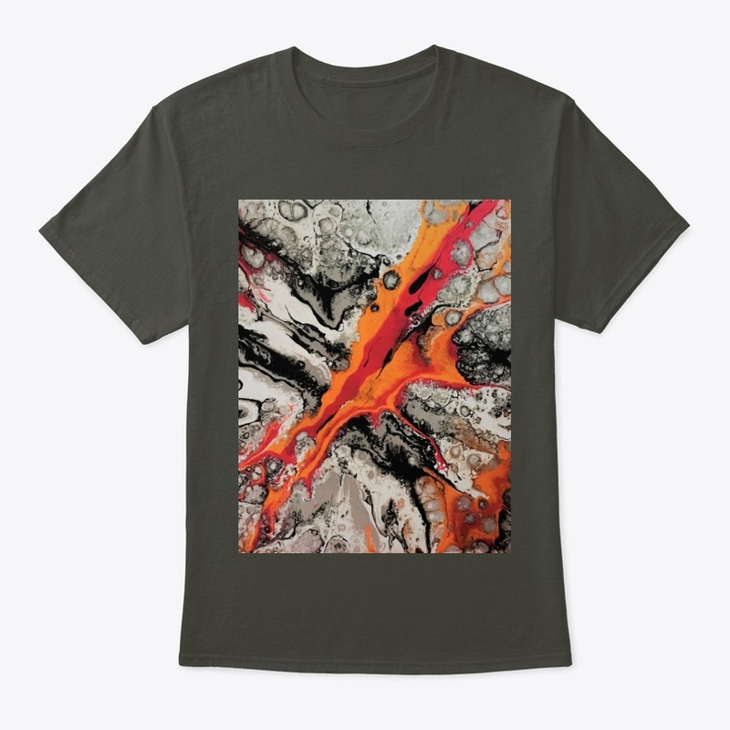 Fire In the Hole