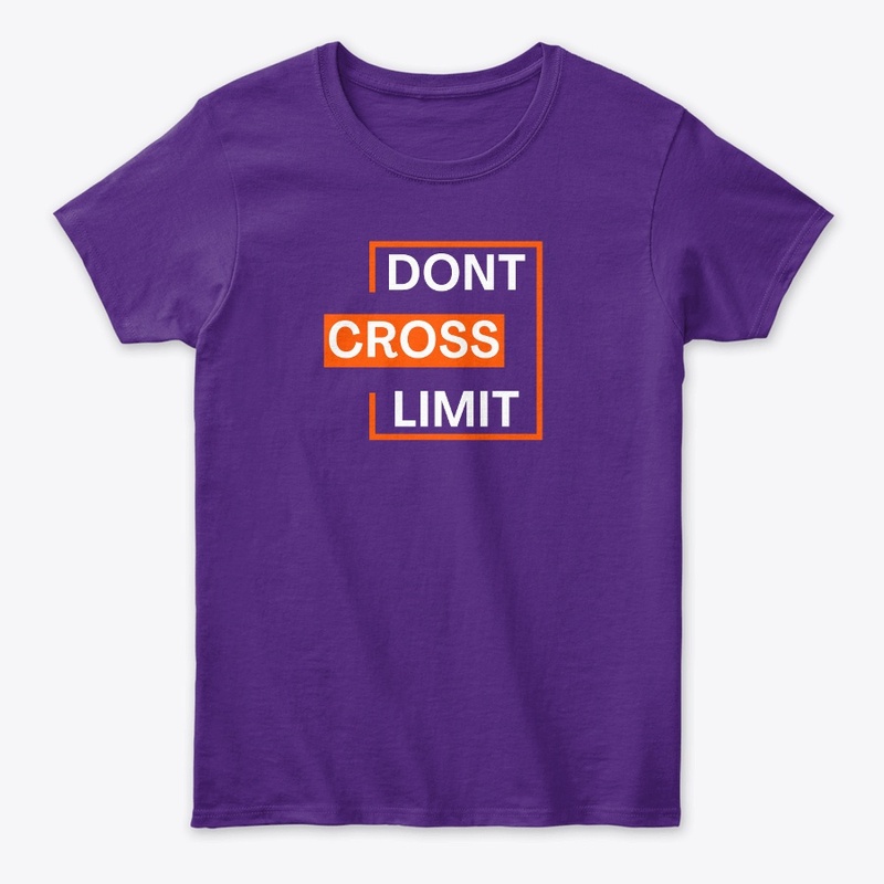 Limit Breaker Threads