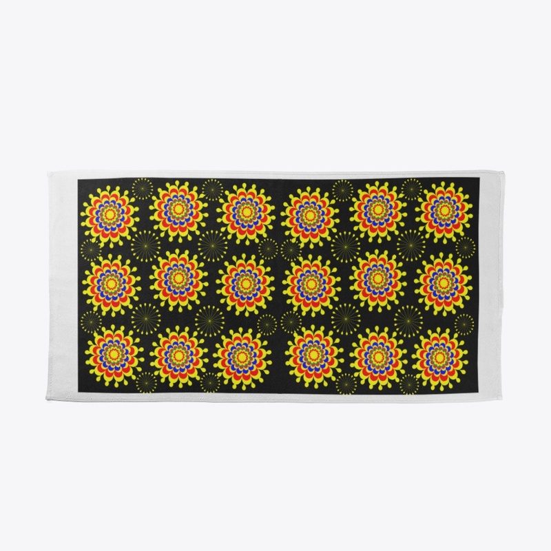 Pattern