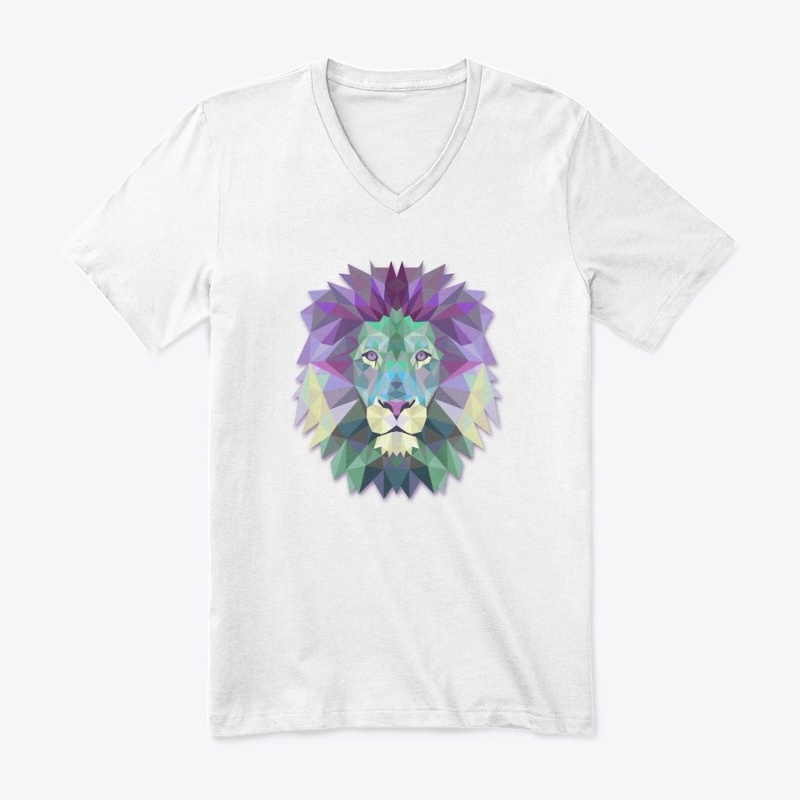 PURPLE AUTHORITY