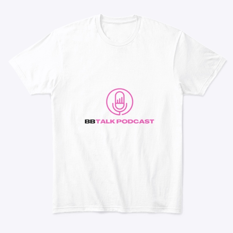 BBTALK PODCAST 