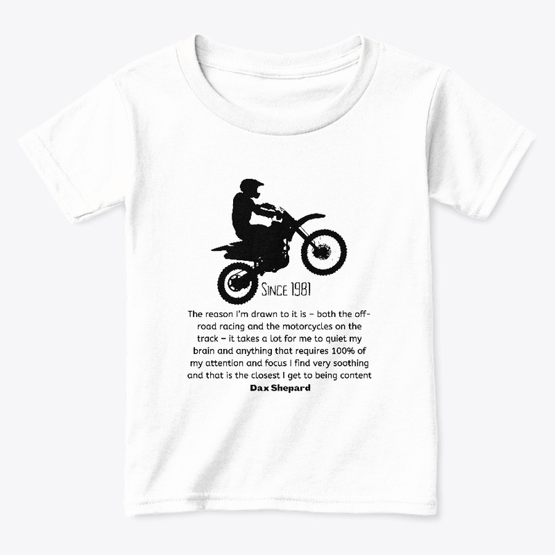 The BEST motorcycles_ Essential T-Shirt 