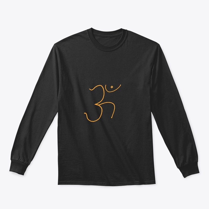 aum