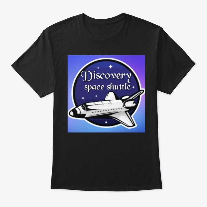 Space lover t shirt design 