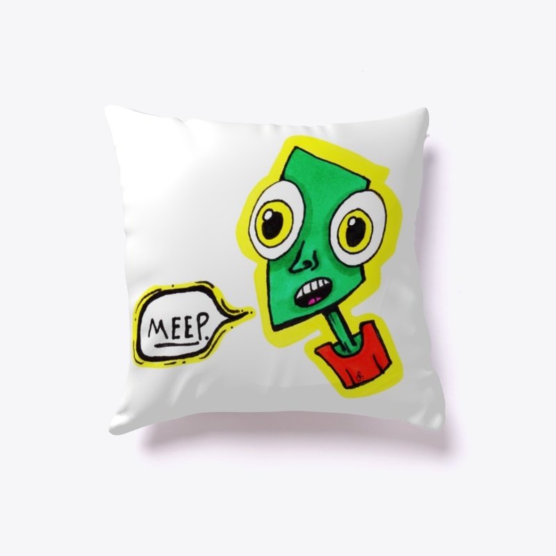 Meep!