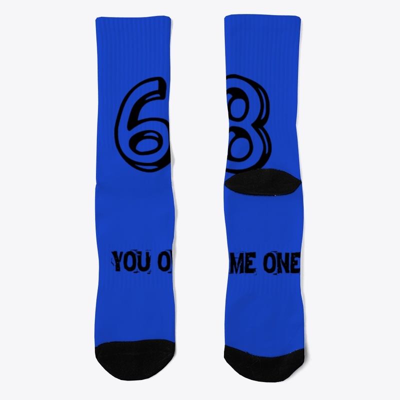 69