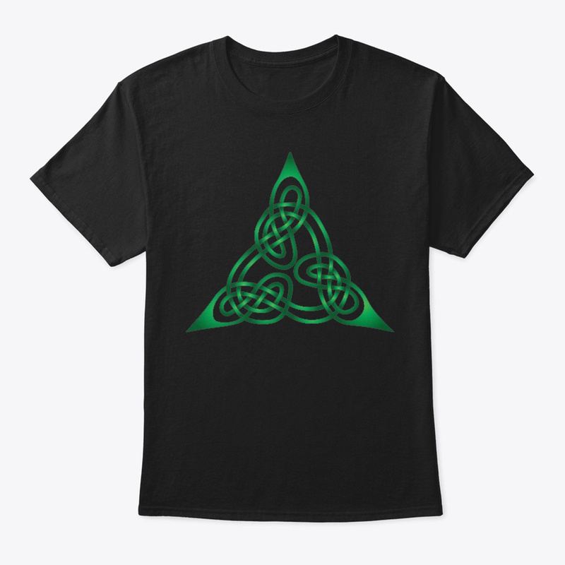 Irish-Visions