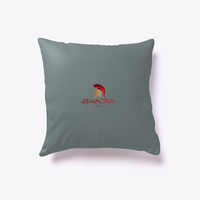 Poro Merch