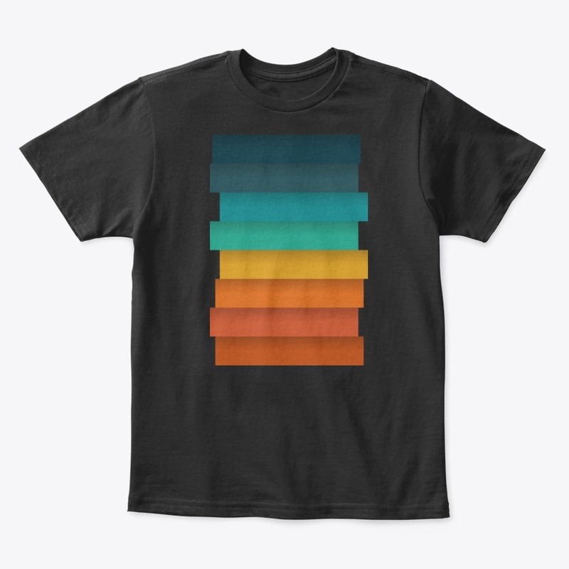 Line Color