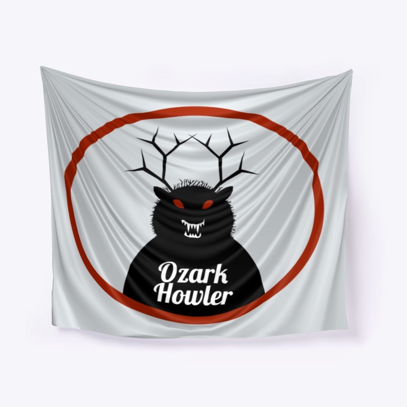 Jaws of the Ozark Howler