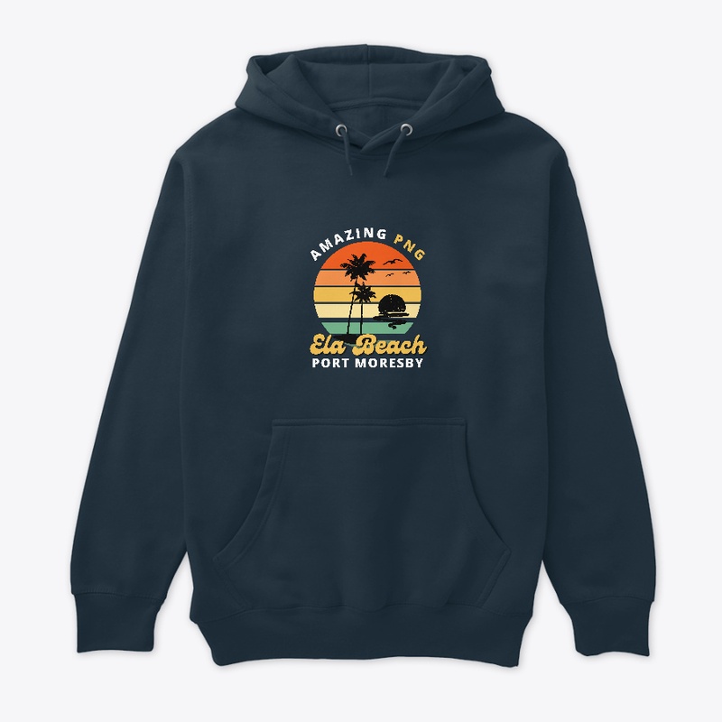 Amazing PNG | T-Shirts