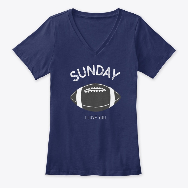 Game Time: FOOTBALL COLLECTION