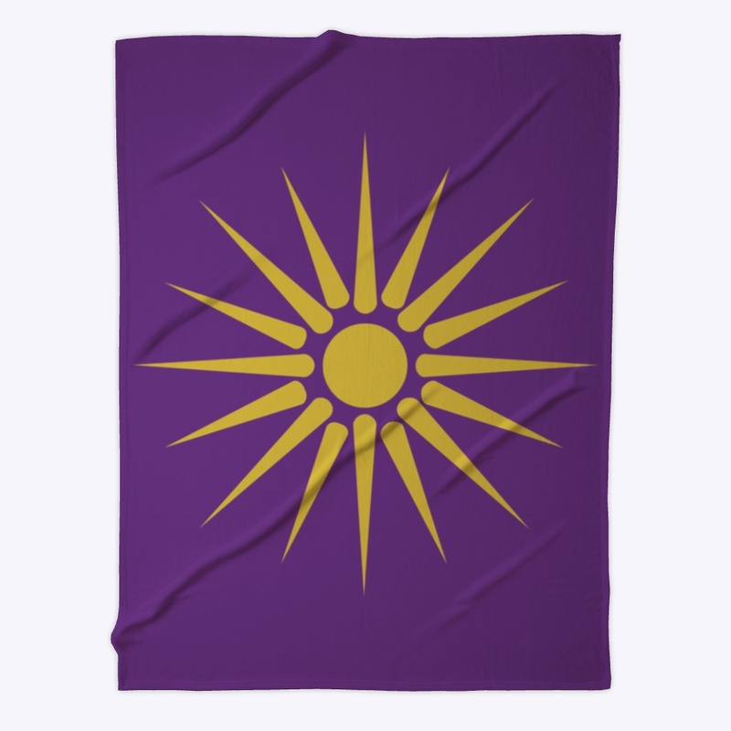 Macedonia (808 BC-148 BC)
