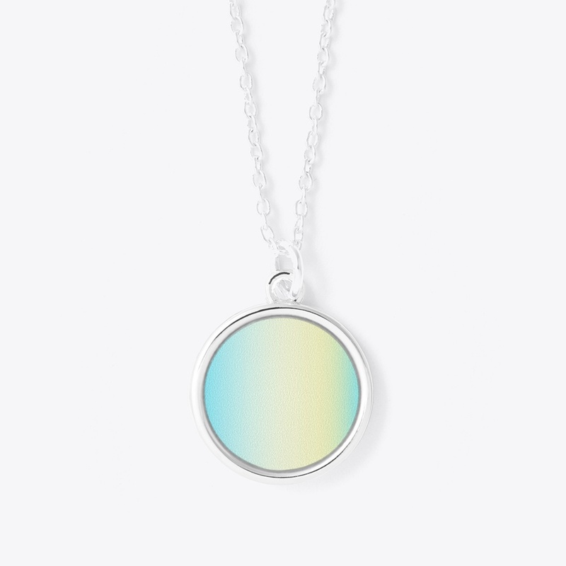 Angel Gradient