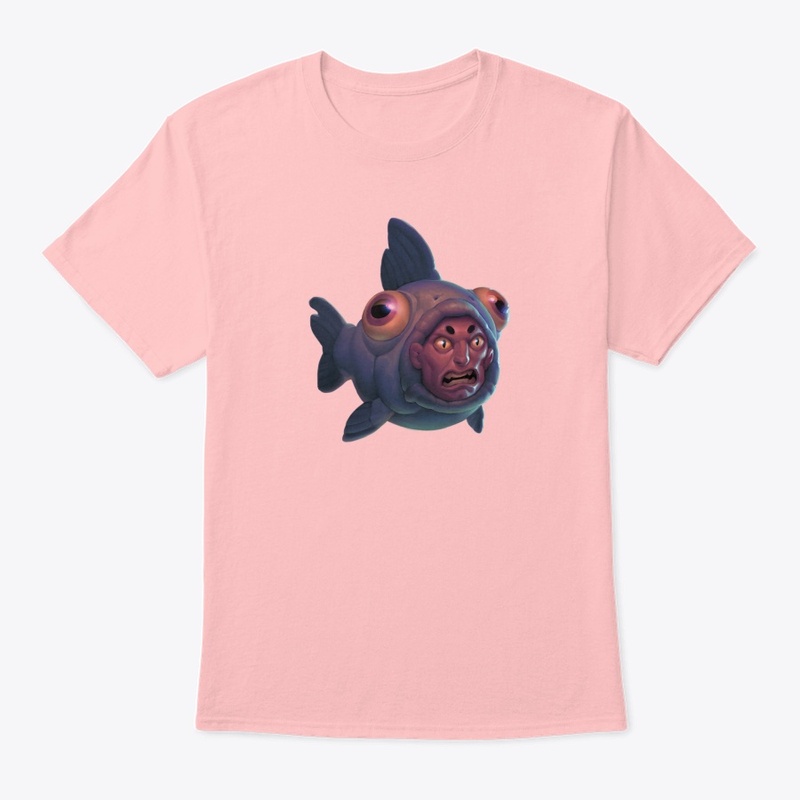 Fishm'n