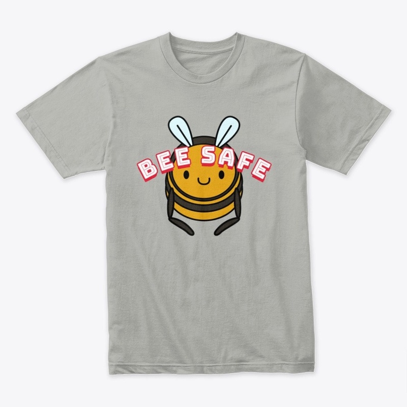 Bee Safe