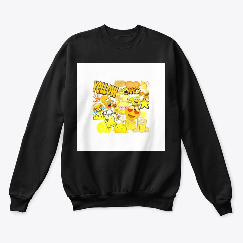  classic tee, slave, comfort Tee