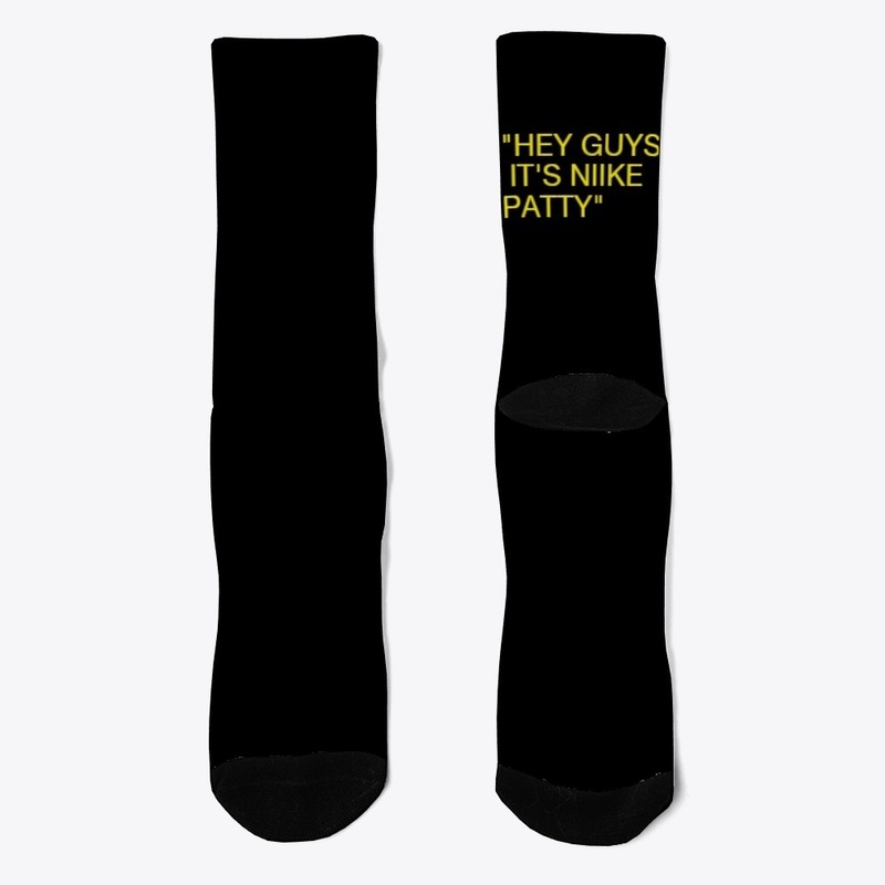 LIMITED EDITION 