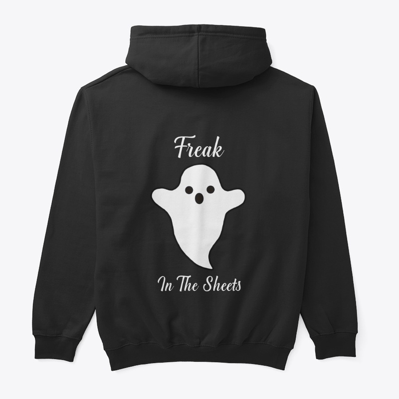 Freak in the Sheets