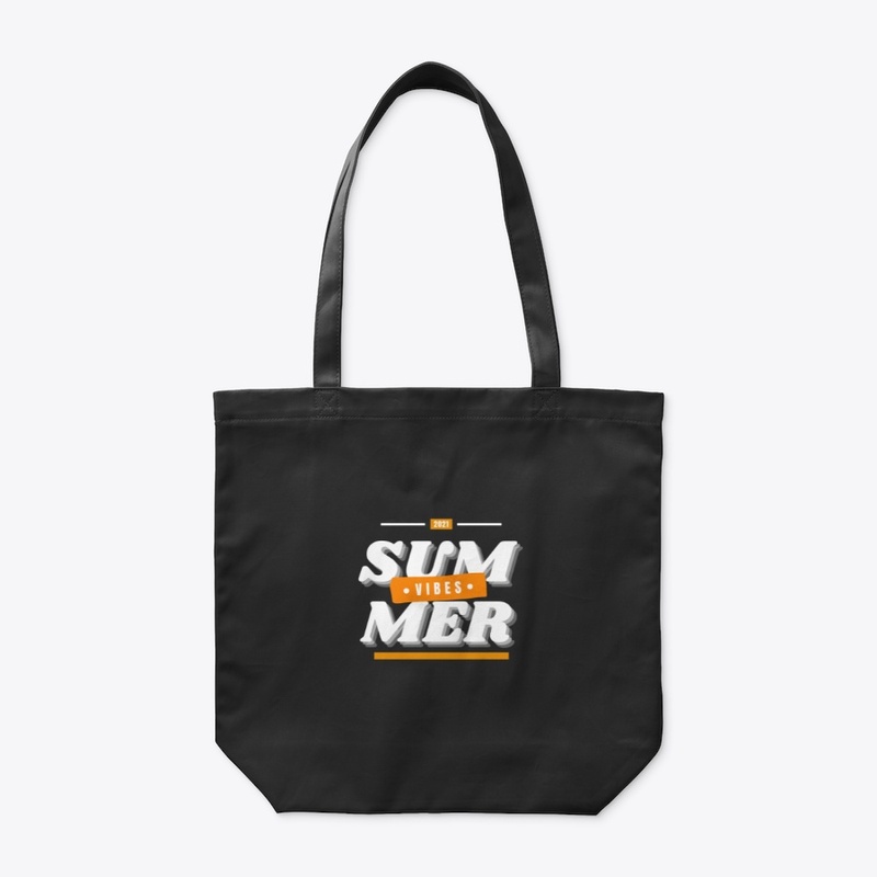 summer Vibes t-shirt,