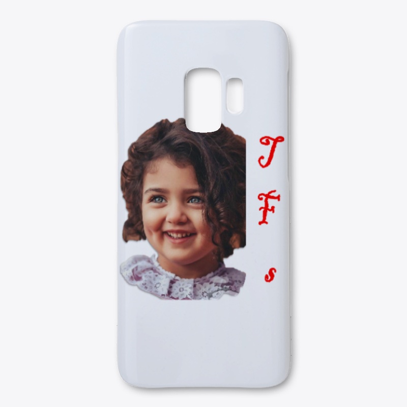 product from T F S