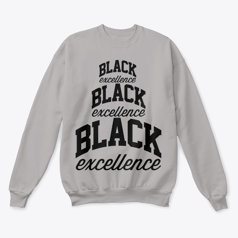 Black Excellence