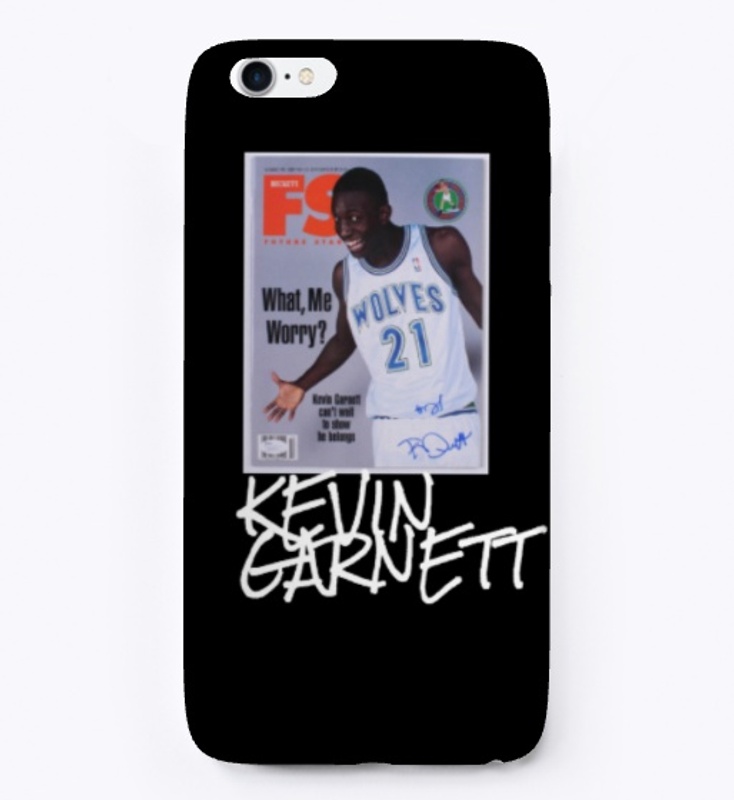 Everyday Ecofriendly Hoodie & Things