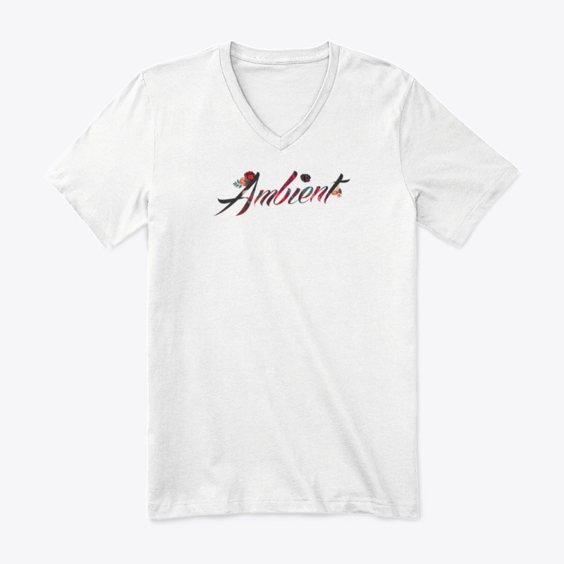 AmbientFlowers