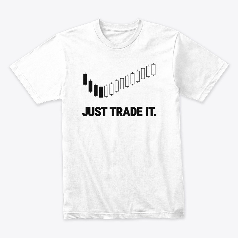 Just trade it.