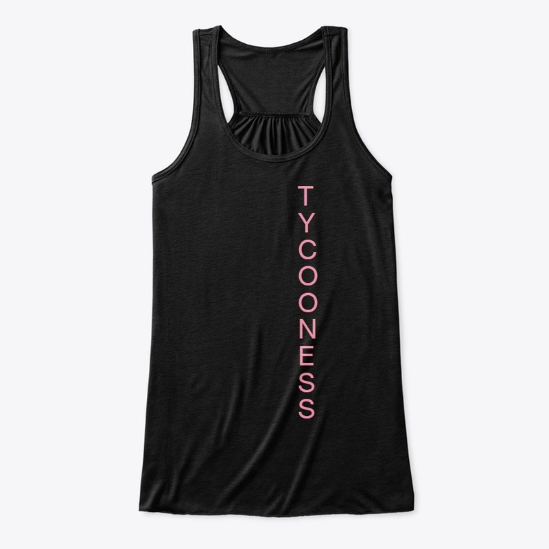 Tycooness 2