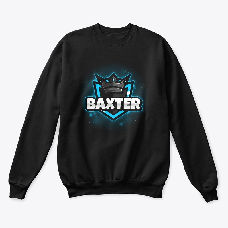 Baxter