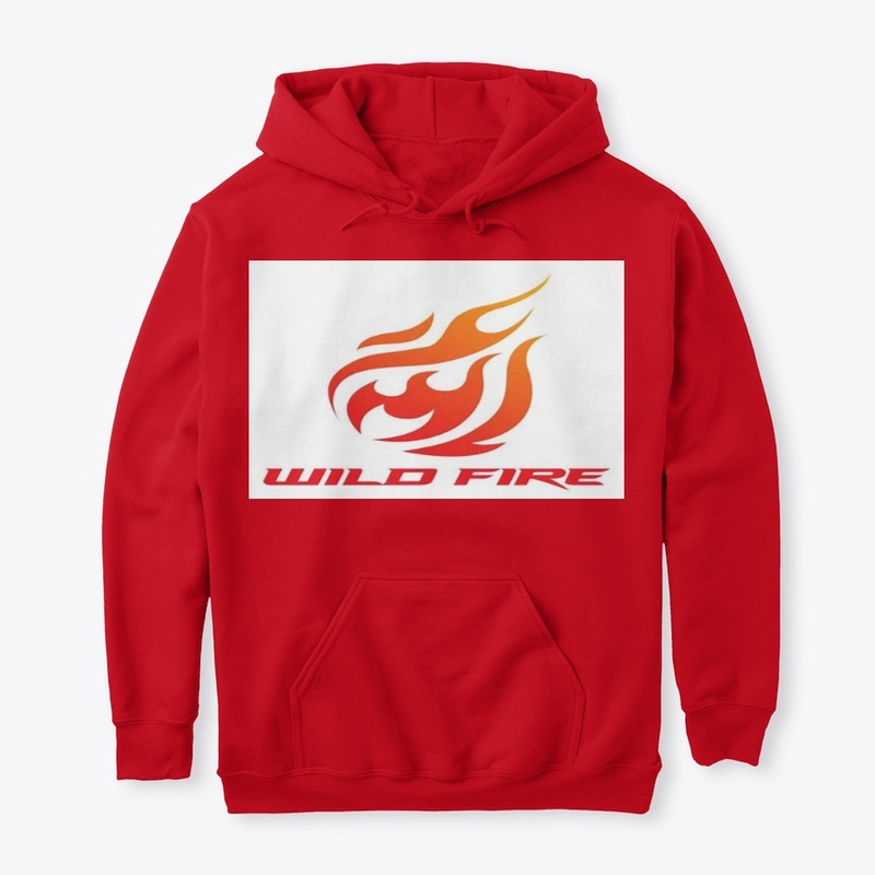 flame